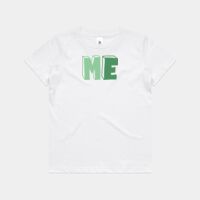 Youth Staple Tee Thumbnail