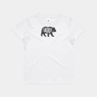 Youth Staple Tee Thumbnail