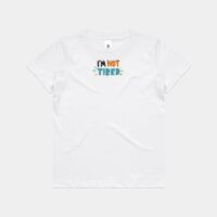 Youth Staple Tee Thumbnail