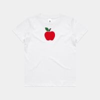 Youth Staple Tee Thumbnail