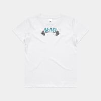 Youth Staple Tee Thumbnail
