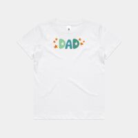 Youth Staple Tee Thumbnail