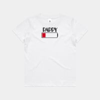 Youth Staple Tee Thumbnail