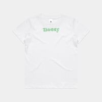 Youth Staple Tee Thumbnail