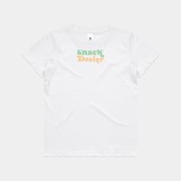 Youth Staple Tee Thumbnail