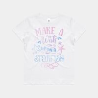 Youth Staple Tee Thumbnail