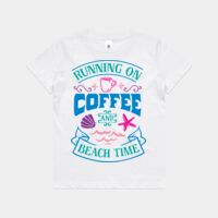Youth Staple Tee Thumbnail