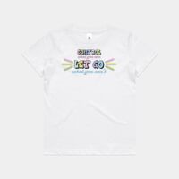 Youth Staple Tee Thumbnail
