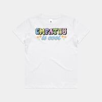 Youth Staple Tee Thumbnail