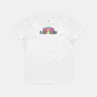 Youth Staple Tee Thumbnail