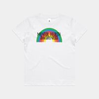 Youth Staple Tee Thumbnail