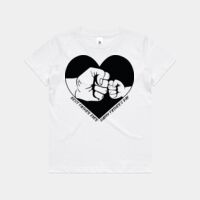 Youth Staple Tee Thumbnail