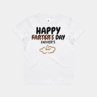 Youth Staple Tee Thumbnail