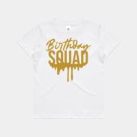 Youth Staple Tee Thumbnail