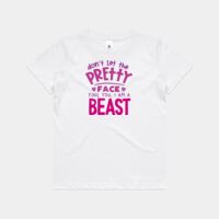 Youth Staple Tee Thumbnail