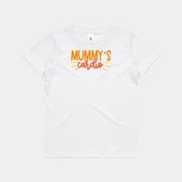 Youth Staple Tee Thumbnail
