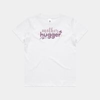 Youth Staple Tee Thumbnail