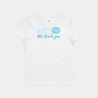 Youth Staple Tee Thumbnail