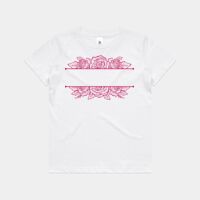 Youth Staple Tee Thumbnail