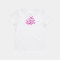 Youth Staple Tee Thumbnail