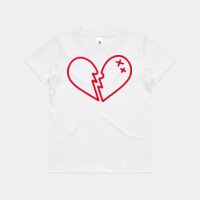 Youth Staple Tee Thumbnail