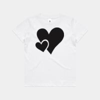 Youth Staple Tee Thumbnail