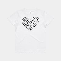 Youth Staple Tee Thumbnail