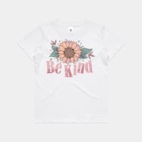 Youth Staple Tee Thumbnail