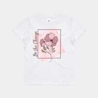 Youth Staple Tee Thumbnail