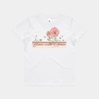 Youth Staple Tee Thumbnail