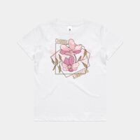 Youth Staple Tee Thumbnail