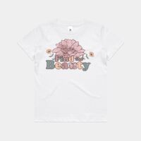 Youth Staple Tee Thumbnail