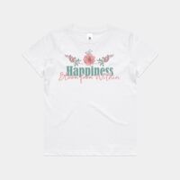 Youth Staple Tee Thumbnail