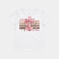 Youth Staple Tee Thumbnail