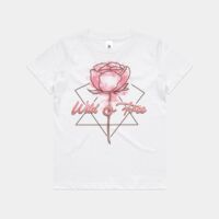Youth Staple Tee Thumbnail