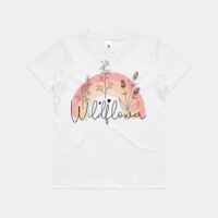 Youth Staple Tee Thumbnail