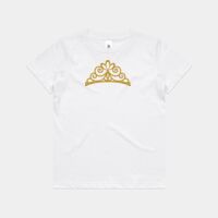 Youth Staple Tee Thumbnail