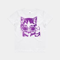 Youth Staple Tee Thumbnail