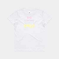 Youth Staple Tee Thumbnail
