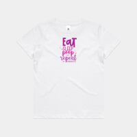 Youth Staple Tee Thumbnail