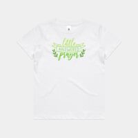 Youth Staple Tee Thumbnail