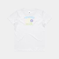 Youth Staple Tee Thumbnail