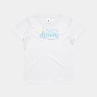 Youth Staple Tee Thumbnail
