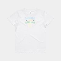 Youth Staple Tee Thumbnail