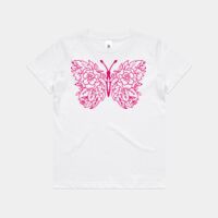Youth Staple Tee Thumbnail