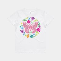 Youth Staple Tee Thumbnail
