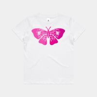 Youth Staple Tee Thumbnail