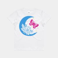 Youth Staple Tee Thumbnail