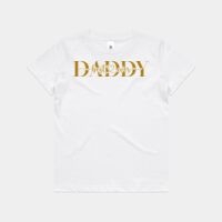 Youth Staple Tee Thumbnail