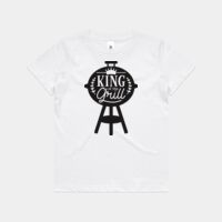Youth Staple Tee Thumbnail